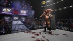 تصاویر-بازی-AEW-Fight-Forever