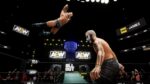 تصاویر-بازی-AEW-Fight-Forever