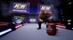 تصاویر-بازی-AEW-Fight-Forever