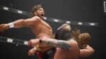 تصاویر-بازی-AEW-Fight-Forever