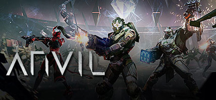 Download ANVIL game for PC – FitGirl Repack