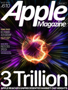 مجله-AppleMagazine