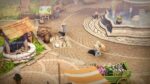 تصاویر-بازی-Atelier-Marie-Remake