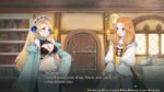 تصاویر-بازی-Atelier-Marie-Remake