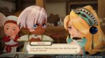 تصاویر-بازی-Atelier-Marie-Remake