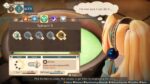 تصاویر-بازی-Atelier-Marie-Remake