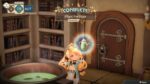 تصاویر-بازی-Atelier-Marie-Remake