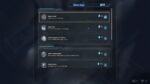 تصاویر-بازی-Blackout-Protocol