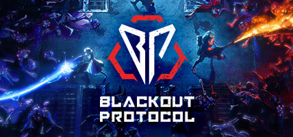 دانلود-بازی-Blackout-Protocol