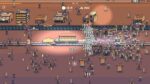 تصاویر-بازی-Choo-Choo-Survivor