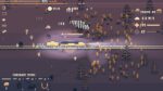 تصاویر-بازی-Choo-Choo-Survivor