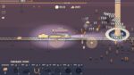 تصاویر-بازی-Choo-Choo-Survivor
