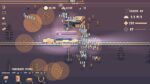 تصاویر-بازی-Choo-Choo-Survivor
