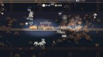 تصاویر-بازی-Choo-Choo-Survivor
