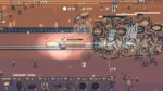تصاویر-بازی-Choo-Choo-Survivor