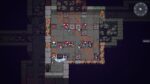تصاویر-بازی-Cramped-Room-of-Death