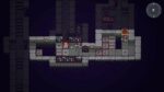 تصاویر-بازی-Cramped-Room-of-Death