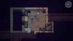 تصاویر-بازی-Cramped-Room-of-Death