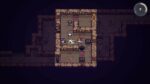 تصاویر-بازی-Cramped-Room-of-Death