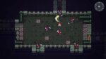 تصاویر-بازی-Cramped-Room-of-Death