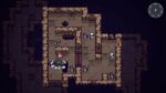تصاویر-بازی-Cramped-Room-of-Death