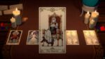 تصاویر-بازی-Crimson-Tactics-The-Rise-of-The-White-Banner