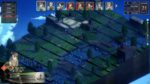 تصاویر-بازی-Crimson-Tactics-The-Rise-of-The-White-Banner