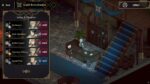 تصاویر-بازی-Crimson-Tactics-The-Rise-of-The-White-Banner