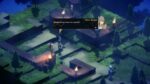 تصاویر-بازی-Crimson-Tactics-The-Rise-of-The-White-Banner