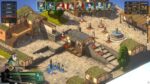 تصاویر-بازی-Crimson-Tactics-The-Rise-of-The-White-Banner