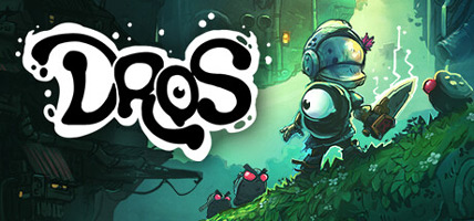 DROS v1.6