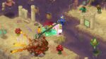 تصاویر-بازی-Doomsday-Hunters