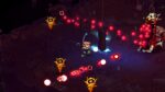 تصاویر-بازی-Doomsday-Hunters