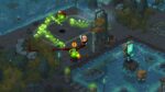 تصاویر-بازی-Doomsday-Hunters
