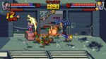 تصاویر-بازی-Double-Dragon-Gaiden-Rise-Of-The-Dragons