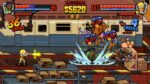 تصاویر-بازی-Double-Dragon-Gaiden-Rise-Of-The-Dragons