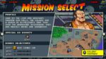 تصاویر-بازی-Double-Dragon-Gaiden-Rise-Of-The-Dragons