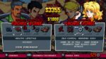 تصاویر-بازی-Double-Dragon-Gaiden-Rise-Of-The-Dragons