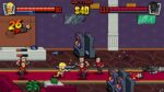 تصاویر-بازی-Double-Dragon-Gaiden-Rise-Of-The-Dragons