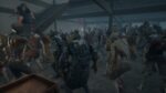 تصاویر-بازی-Ed-0-Zombie-Uprising
