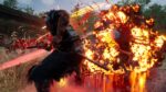 تصاویر-بازی-Ed-0-Zombie-Uprising