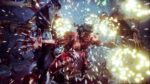 تصاویر-بازی-Ed-0-Zombie-Uprising