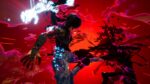 تصاویر-بازی-Ed-0-Zombie-Uprising