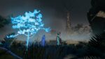 تصاویر-بازی-Ex-Natura-Nature-Corrupted