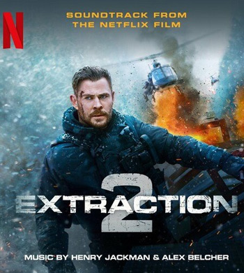 موسیقی-متن-فیلم-Extraction-2