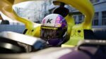 تصاویر-بازی-F1-23