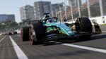 تصاویر-بازی-F1-23