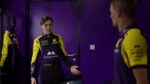 تصاویر-بازی-F1-23