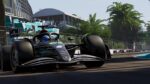 تصاویر-بازی-F1-23