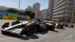 تصاویر-بازی-F1-23